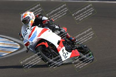 media/Oct-12-2025-CRA (Sun) [[e621380112]]/Races/Race 10/